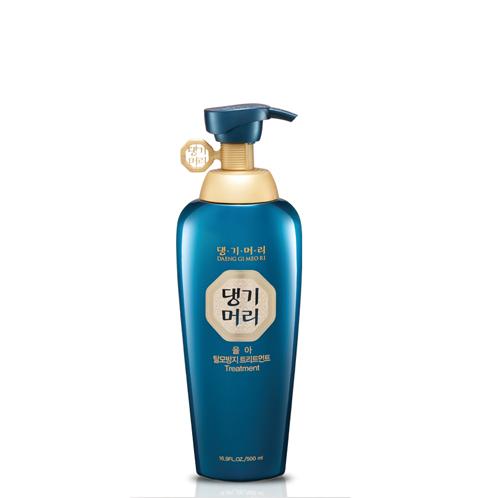 [DOORI] Yulia hair loss prevention SET