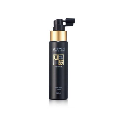 [DOORI] OVERHAND Shampoo