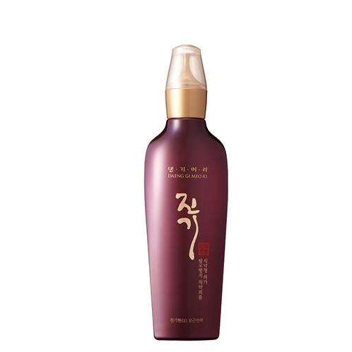 [DOORI] root essence